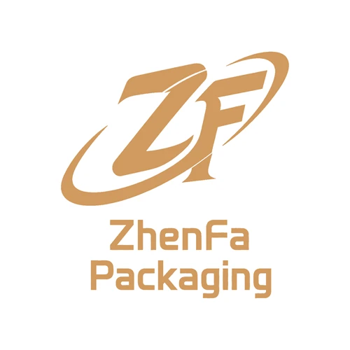 Wenzhou  Zhenfa  Pakovanje  Co.,  doo